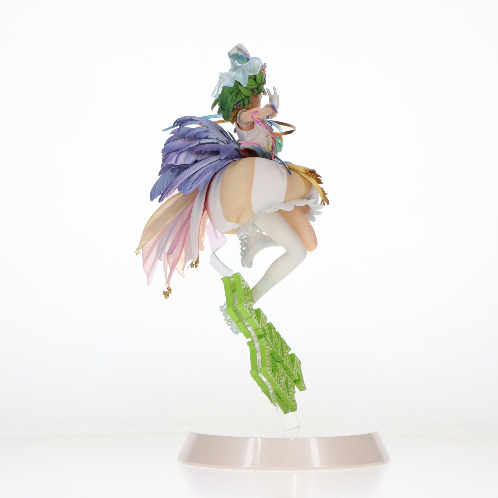 ランカ・リー 〜 Anniversary Stage Ver. 〜 マクロスF(フロンティア