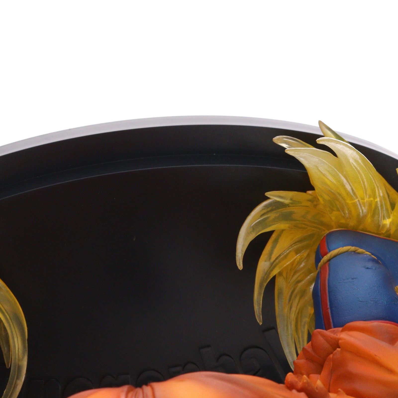 超像Artコレクション ドラゴンボール改 スーパーサイヤ人 孫悟空 Ver.2