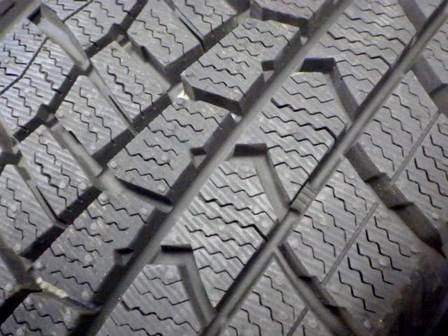  SR 353 製造 約9部山 DUNLOP WM 02 165 65 R 14 4本 12インチ以下 スタッドレス