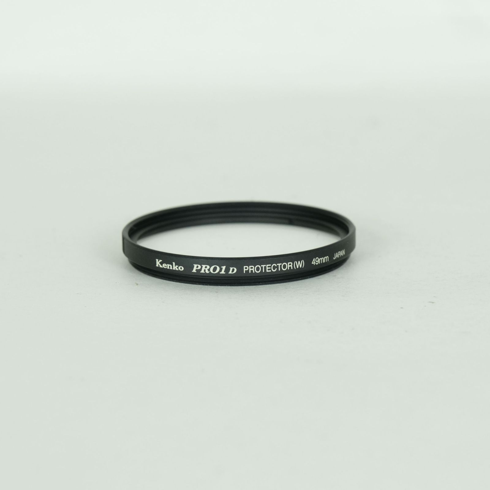 フィルター付 SONY