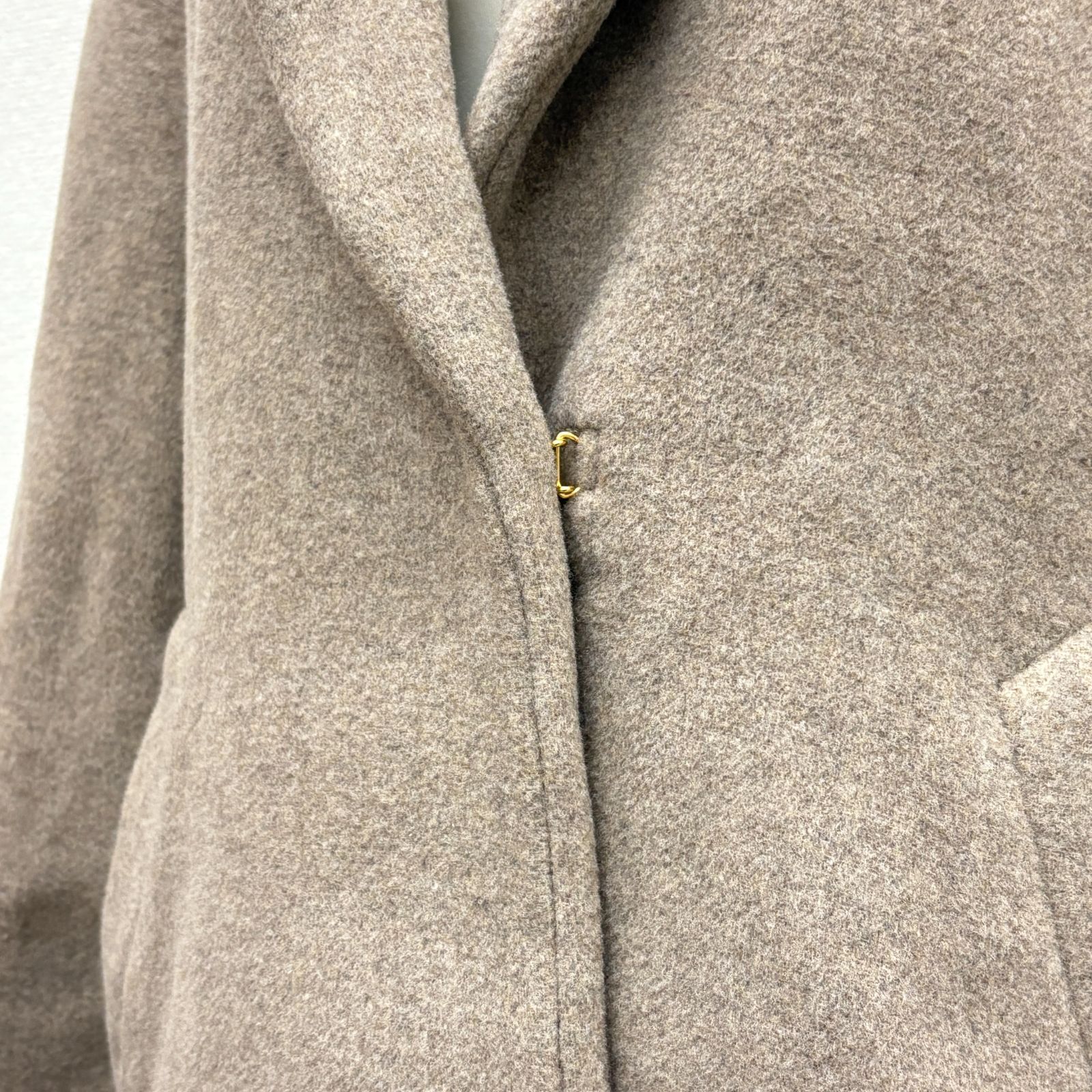 美品【グリーンレーベルリラクシング green label relaxing