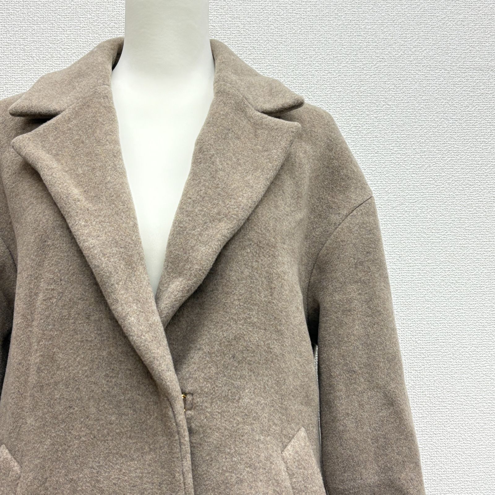 美品【グリーンレーベルリラクシング green label relaxing