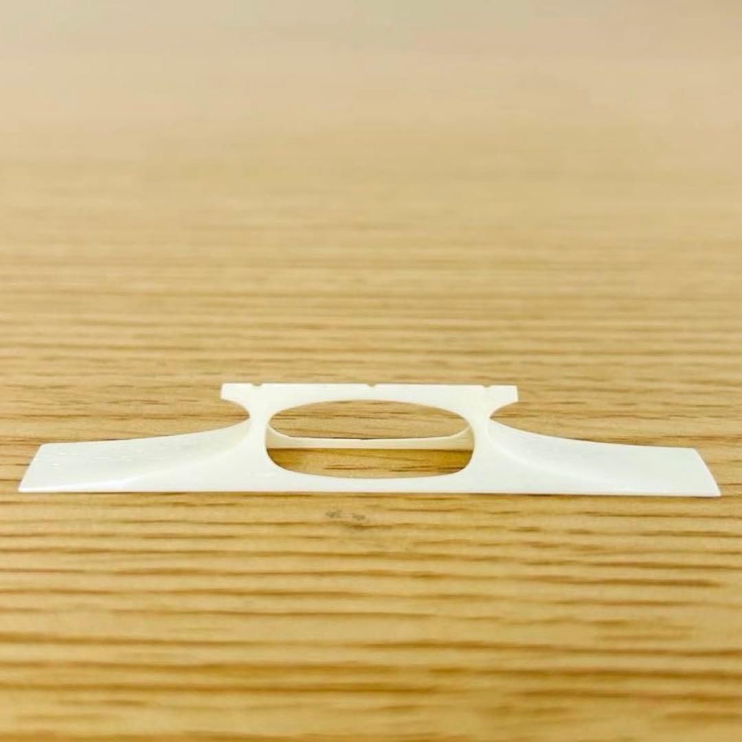 三味線駒 三味線舎利駒 - メルカリ