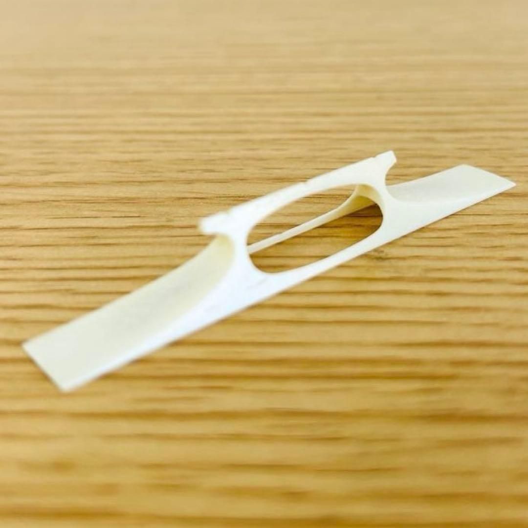 三味線 舎利駒 202110301.jpg