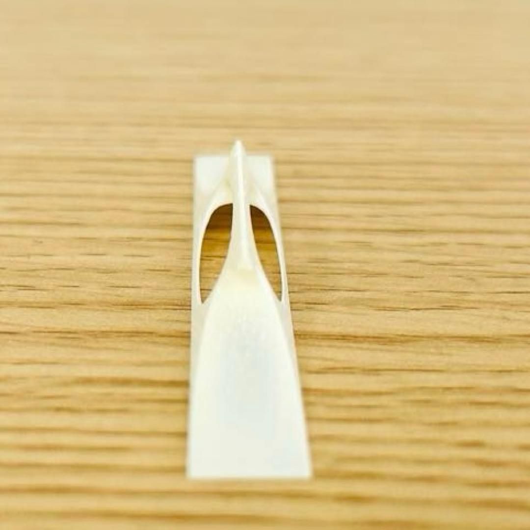 三味線駒 三味線舎利駒 - メルカリ