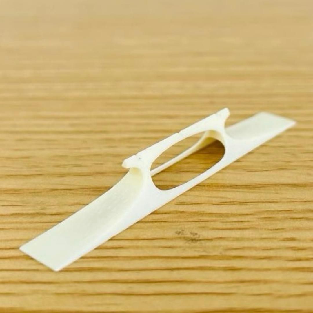 三味線駒 三味線舎利駒 - メルカリ