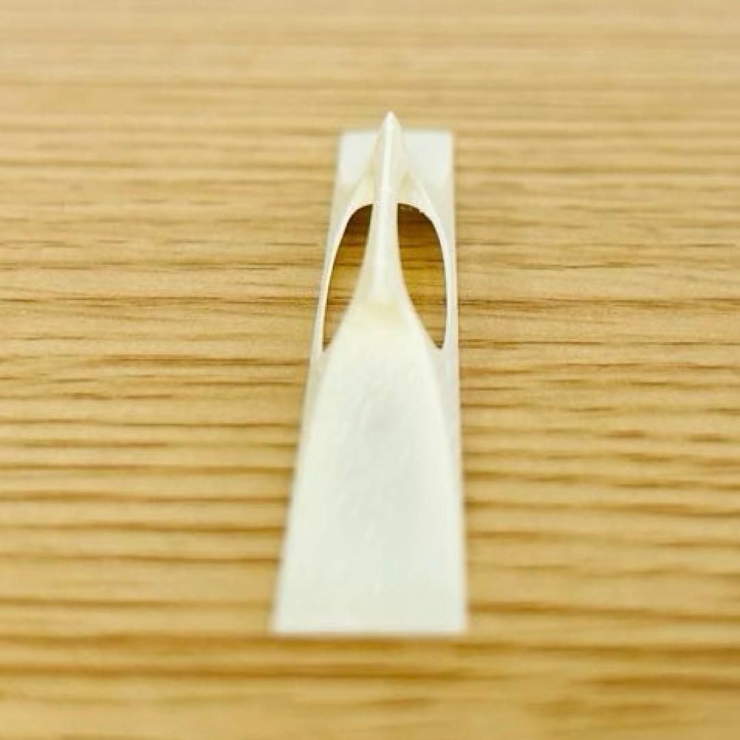 三味線駒 三味線舎利駒 - メルカリ