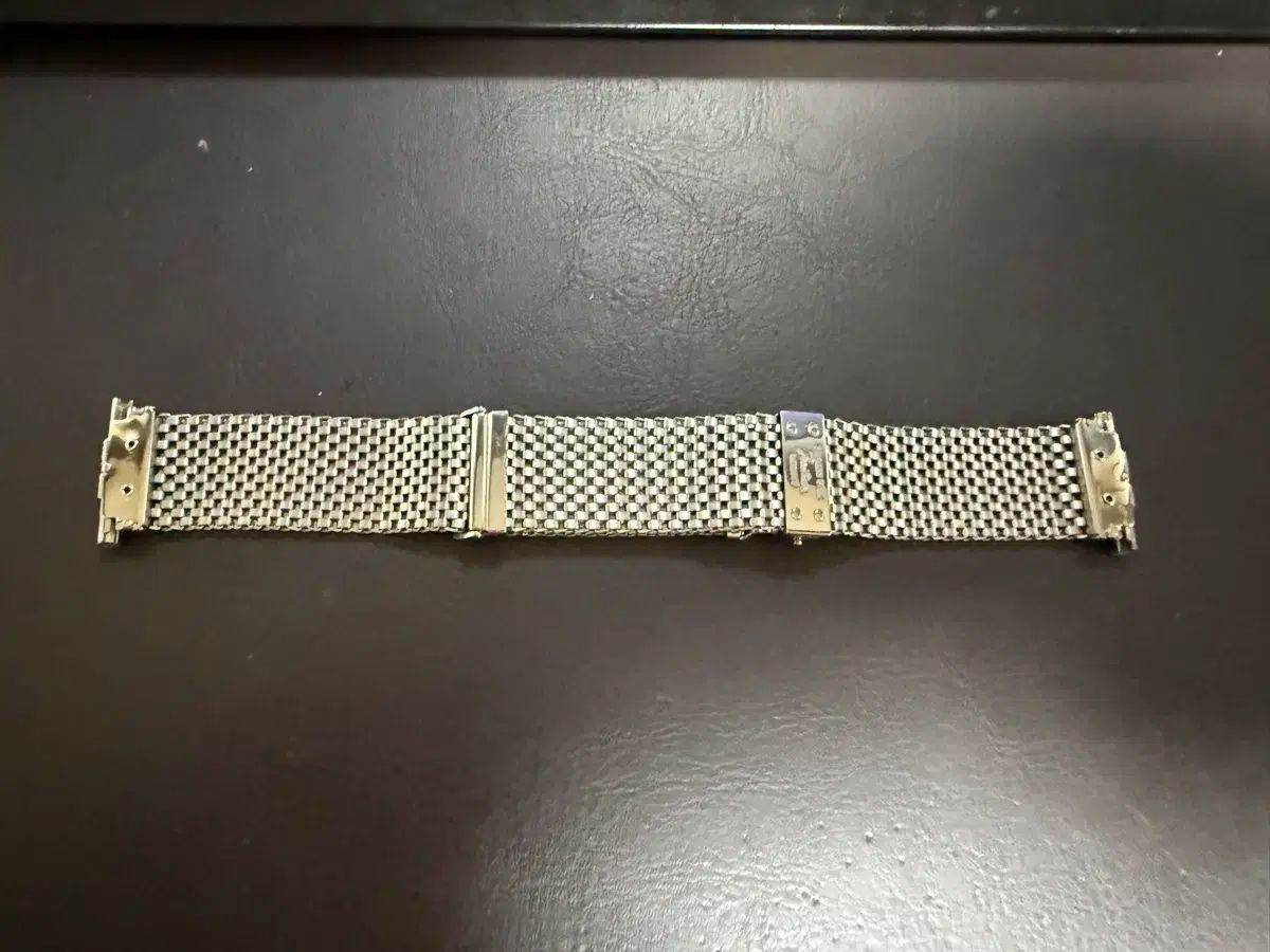 フォースナー コンフィット メッシュ ワイドフィット レギュラー サイズ