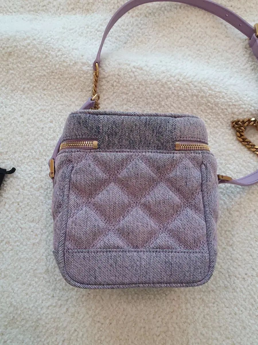  サンローラン ベニティ クロスバック メッセンジャーバッグ ショルダーバッグ