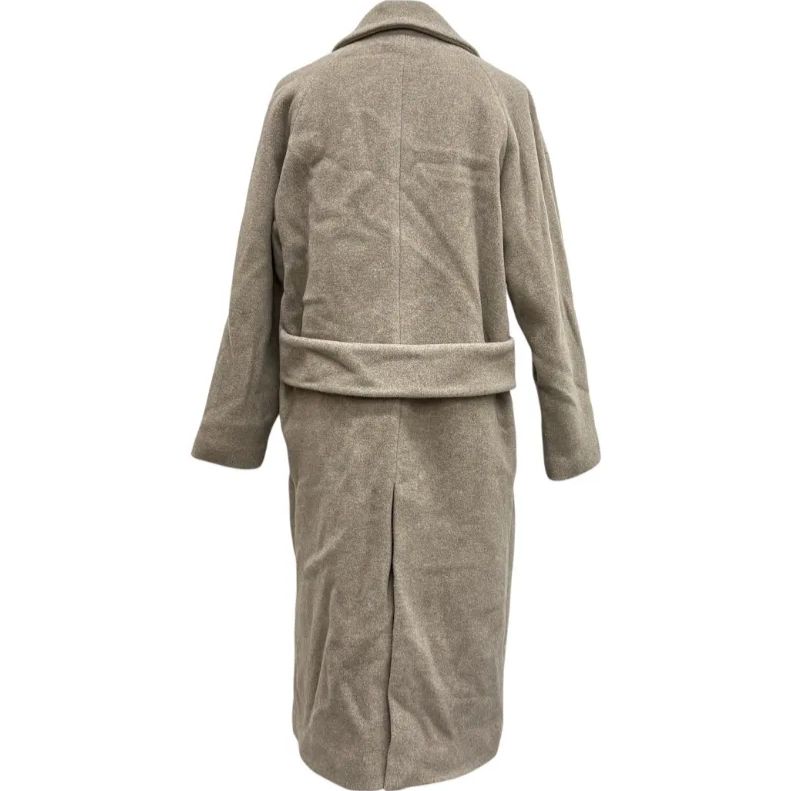 美品【グリーンレーベルリラクシング green label relaxing