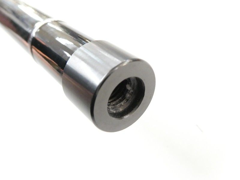 黒鯛工房 チヌリミテッド 玉網 100 R 02