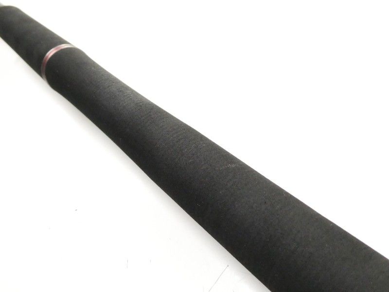  黒鯛工房 チヌリミテッド 玉網 100 R 02 ルアー通販 魚保存袋 その他ロッド 釣り竿 ロッド