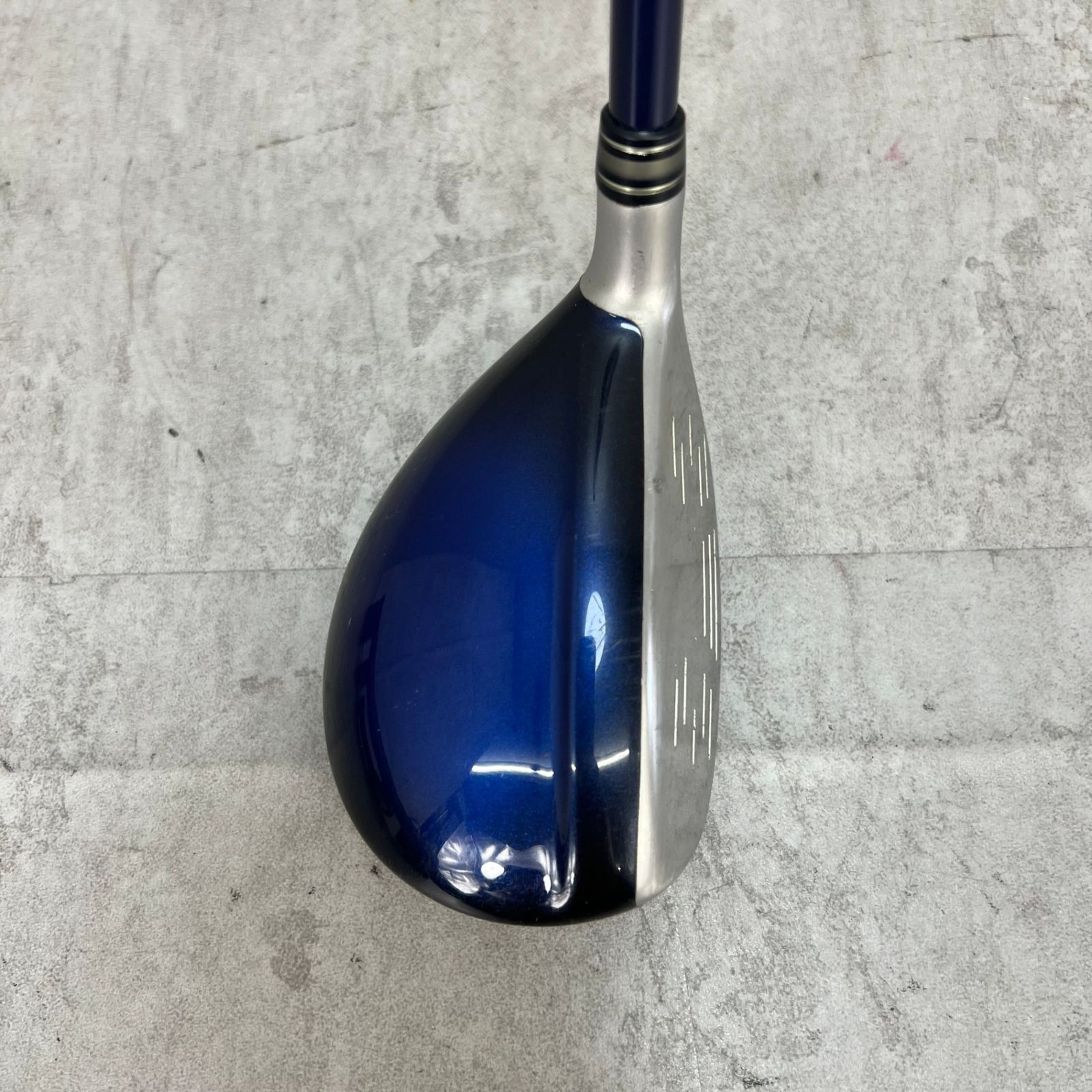 ゼクシオ 10代目 MP 1000 メンズゴルフ 5 H R 右利き用 ハイブリッド ユーティリティ XXIO