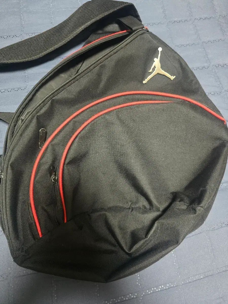 ジョーダン スリングバック 出品 ジョーダン◤モノグラム・スリング