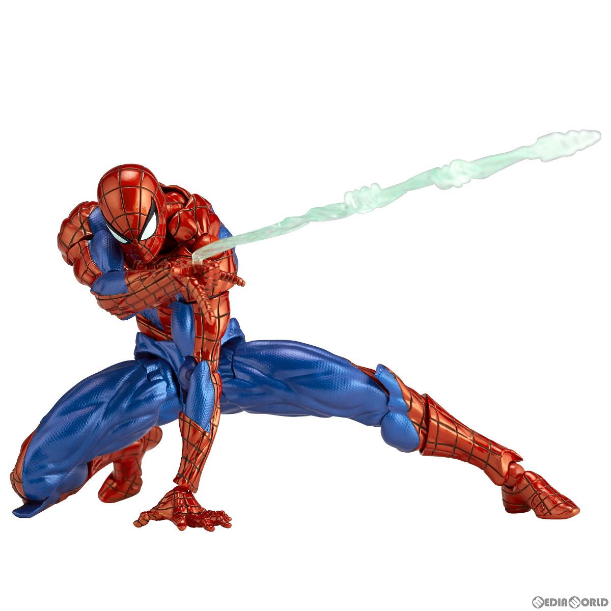 フィギュア Funko POP! スパイダーバース ファルコン ハルク等 6体