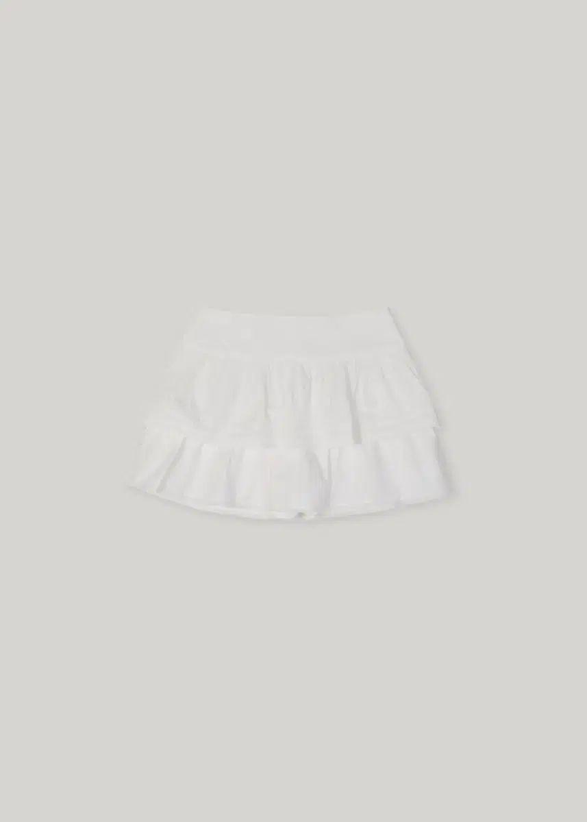 ティアード スワン