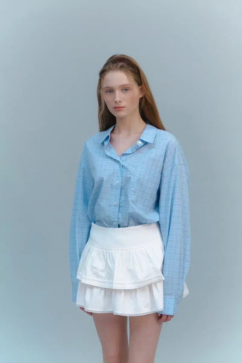  フォレスト ティアード スワン スカート その他 ミニスカート