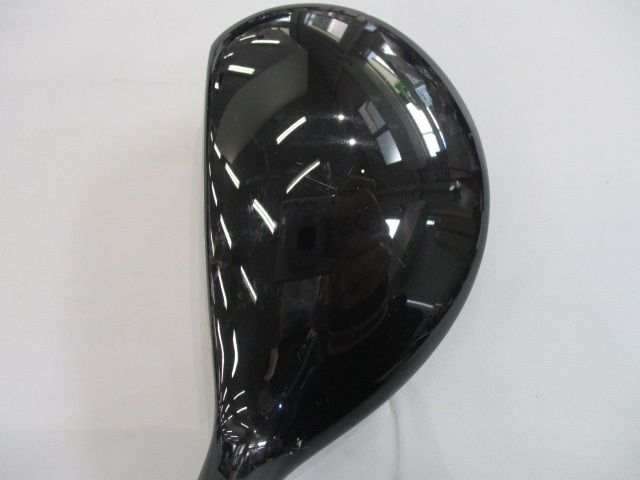 ユーティリティ ミステリー C-HT911/ZERO SOLID UT 85/S/22[138969]