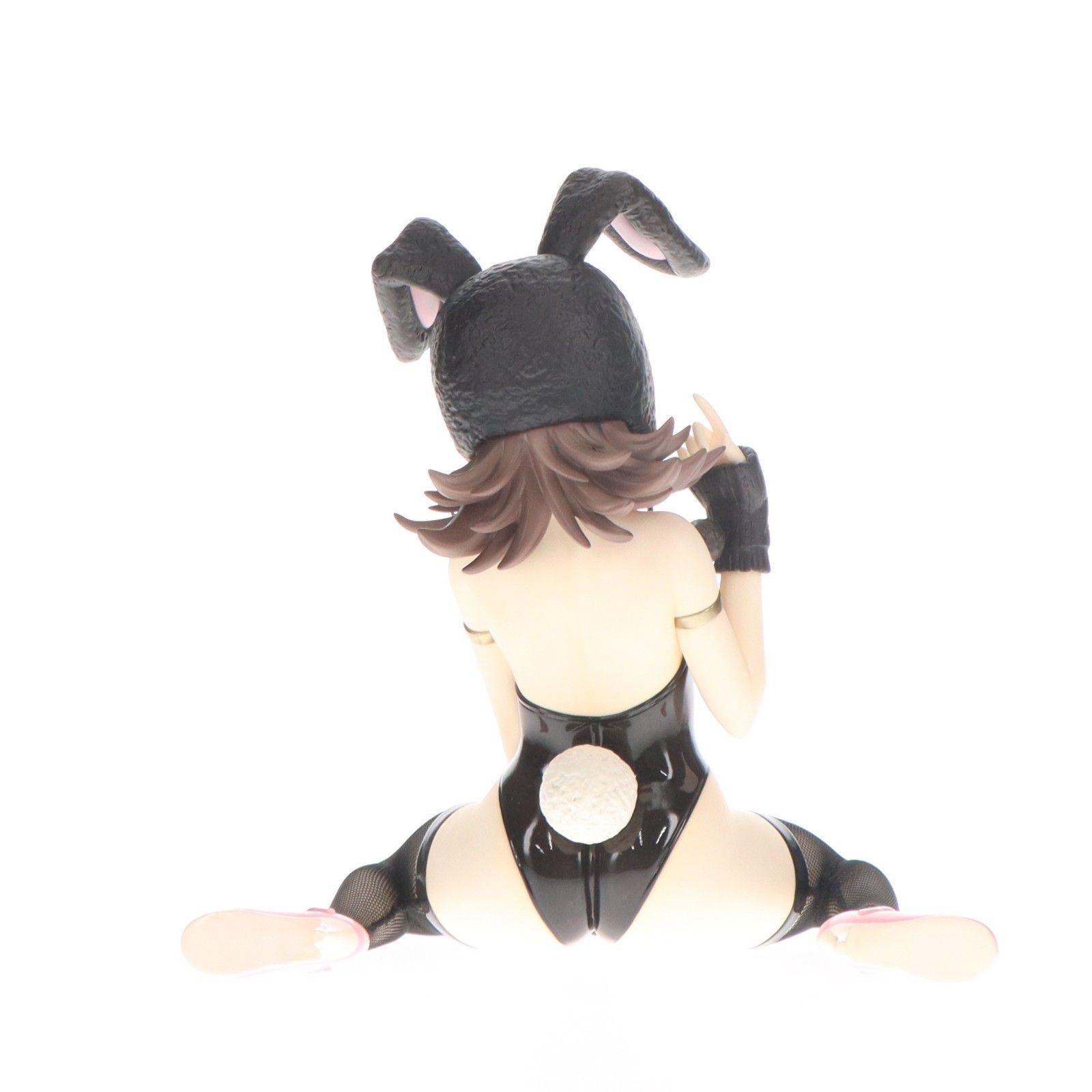 B-style 七海千秋(ななみちあき) ブラックバニーVer. スーパーダンガン