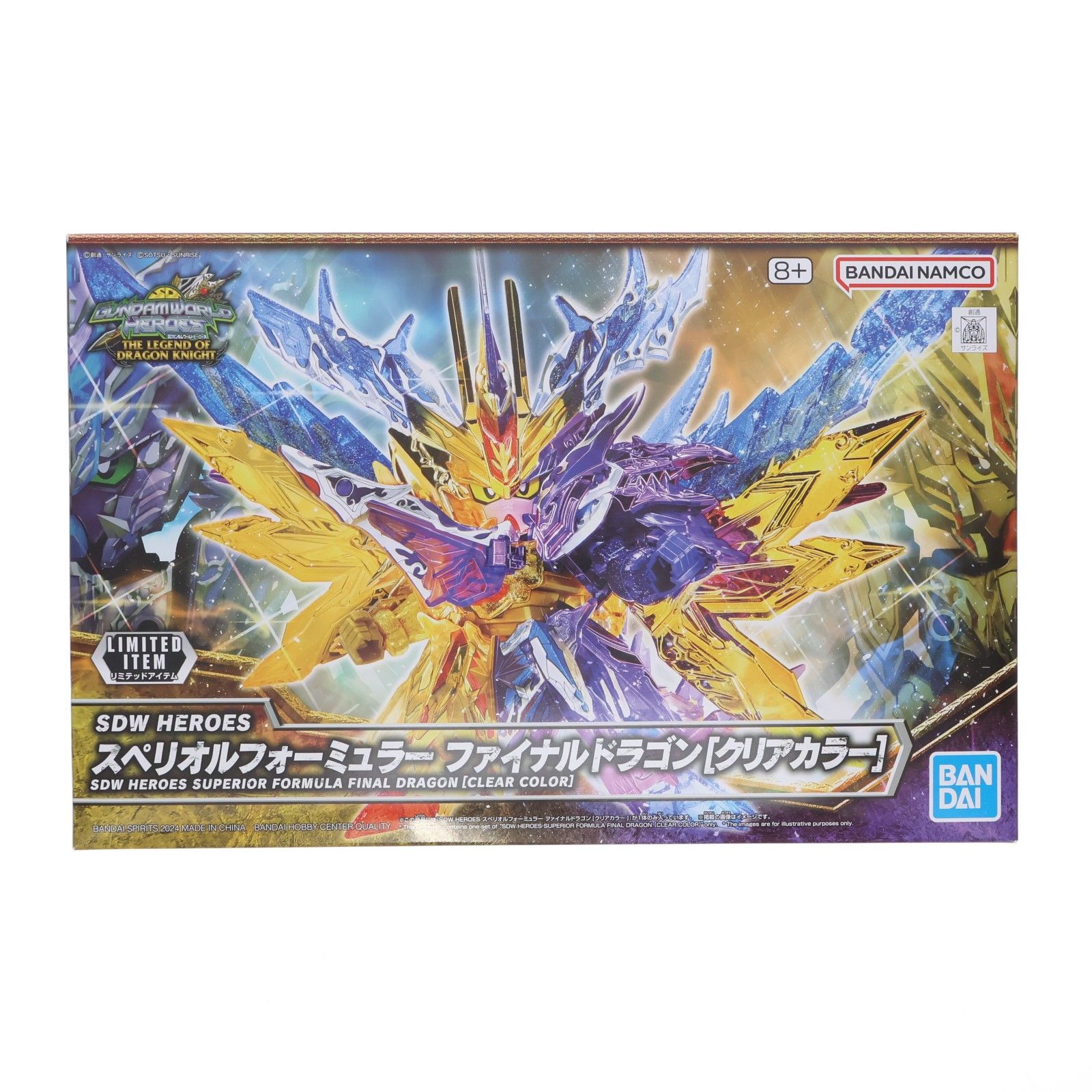 P300 タワー Xenon E-1226 16GB SSDHDD K2000 【公式通販】