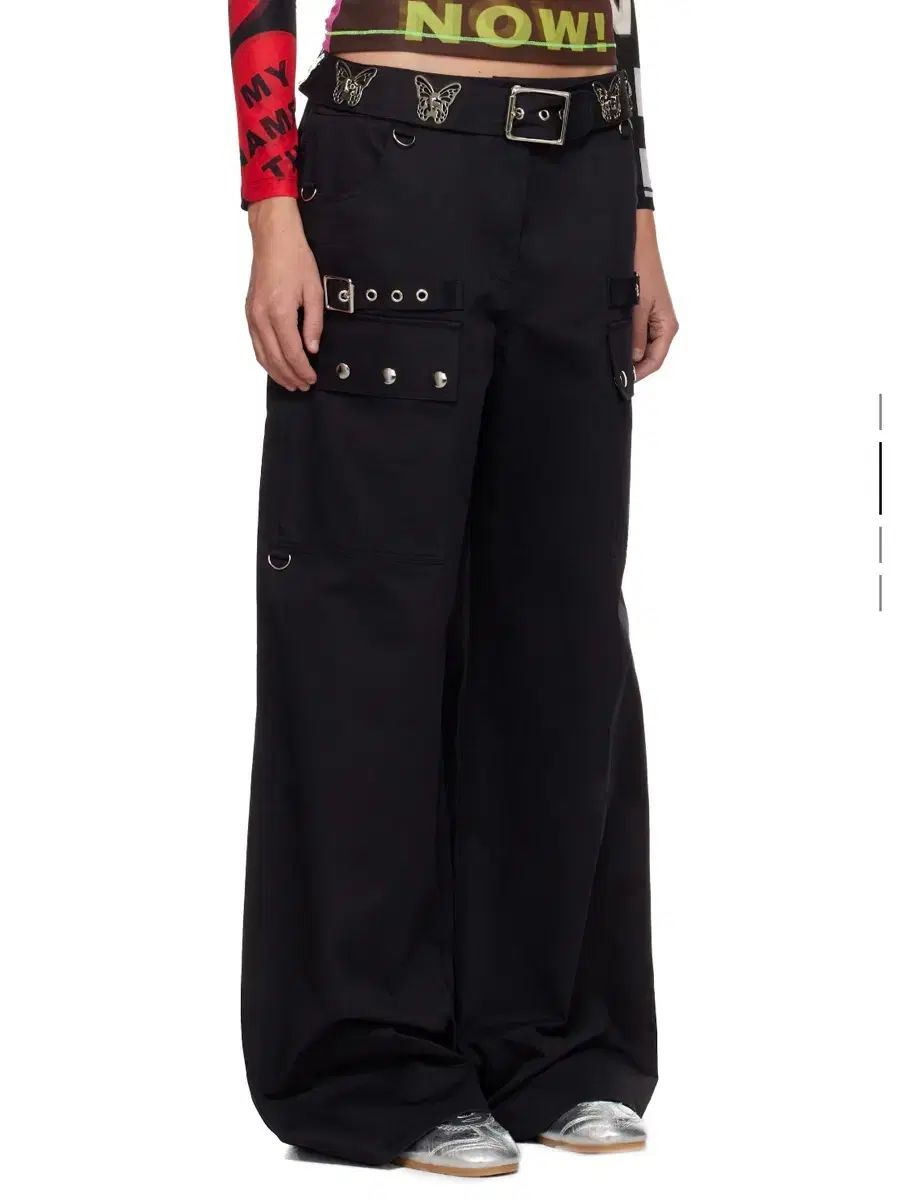 로위나 サンダーホール