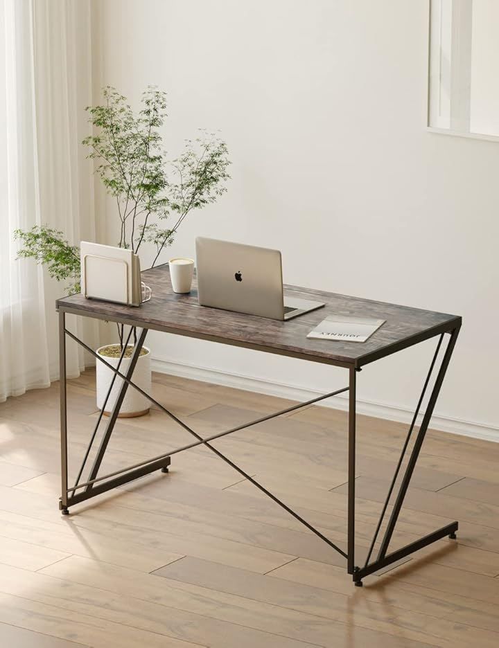 C∞Y∞YEAR＼COLOR オフィスワークデスク リモートワーク