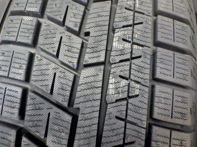 SR 354 製造 iceGUARD iG 60 185 R 15 4本