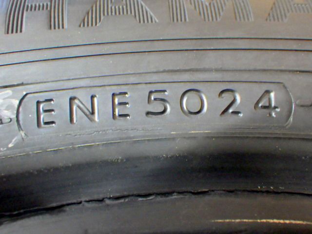  SR 354 製造 iceGUARD iG 60 185 R 15 4本 12インチ以下 スタッドレス