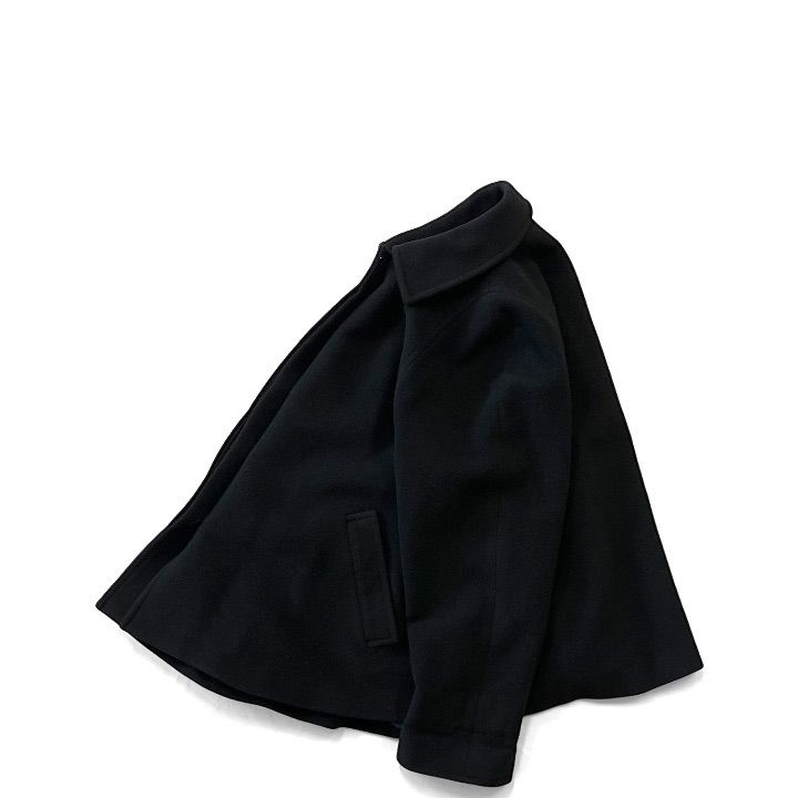 Christian Dior PRETA-PORTER クリスチャンディオール プレタポルテ