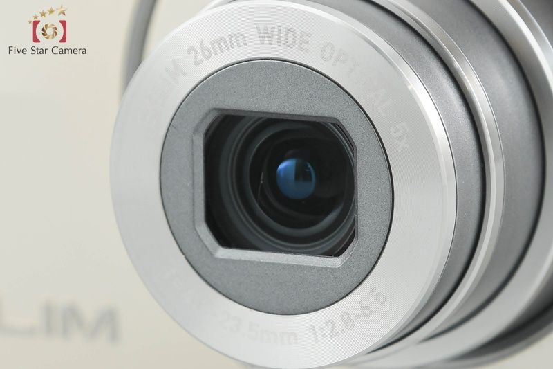  CASIO カシオ EXILIM EX Z 2300 ゴールド コンパクトデジタルカメラ コンパクトデジタルカメラ デジタルカメラ