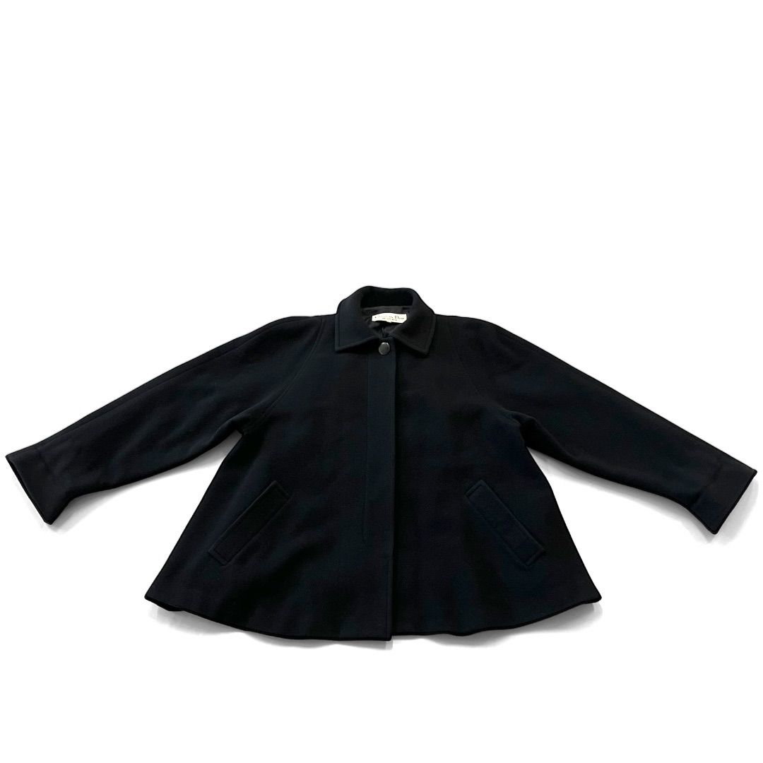 Christian Dior PRETA-PORTER クリスチャンディオール プレタポルテ