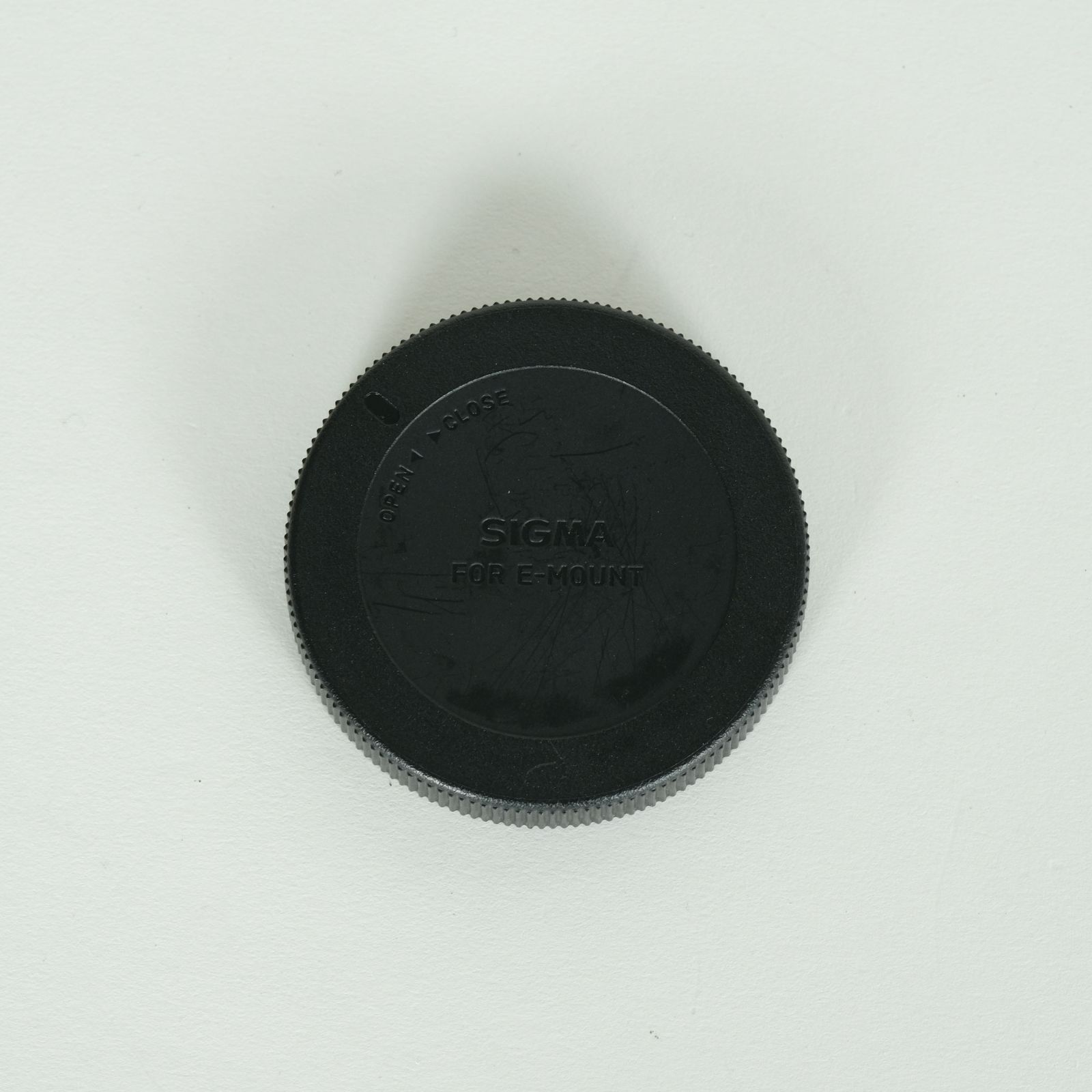  CPLフィルター付 SIGMA 50 mm F 1 2 DG DN Art ソニーE用 SONY Eマウント レンズ(単焦点) カメラ