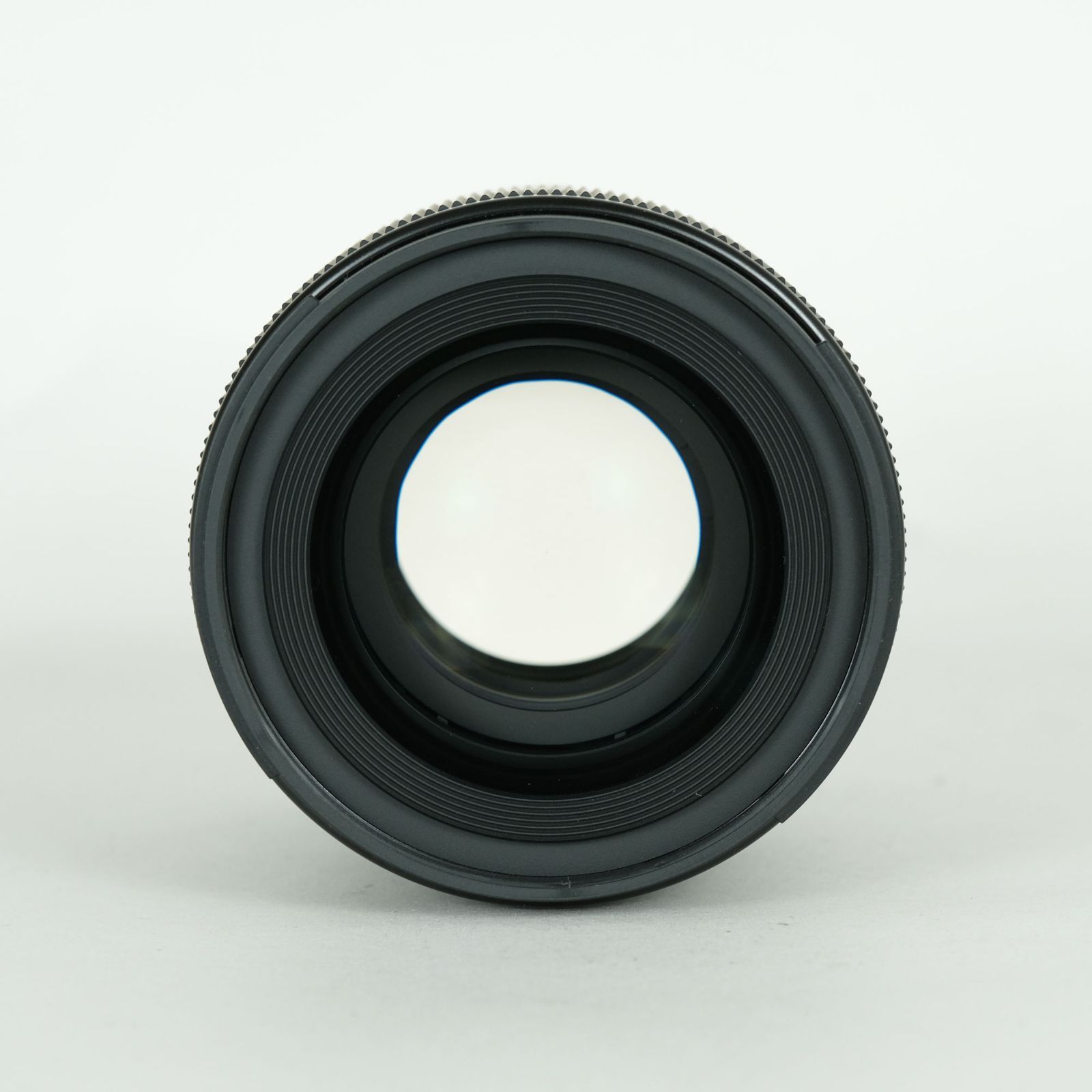 50 mm