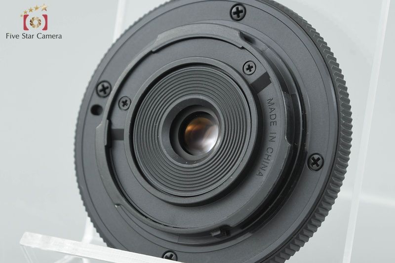 OLYMPUS オリンパス