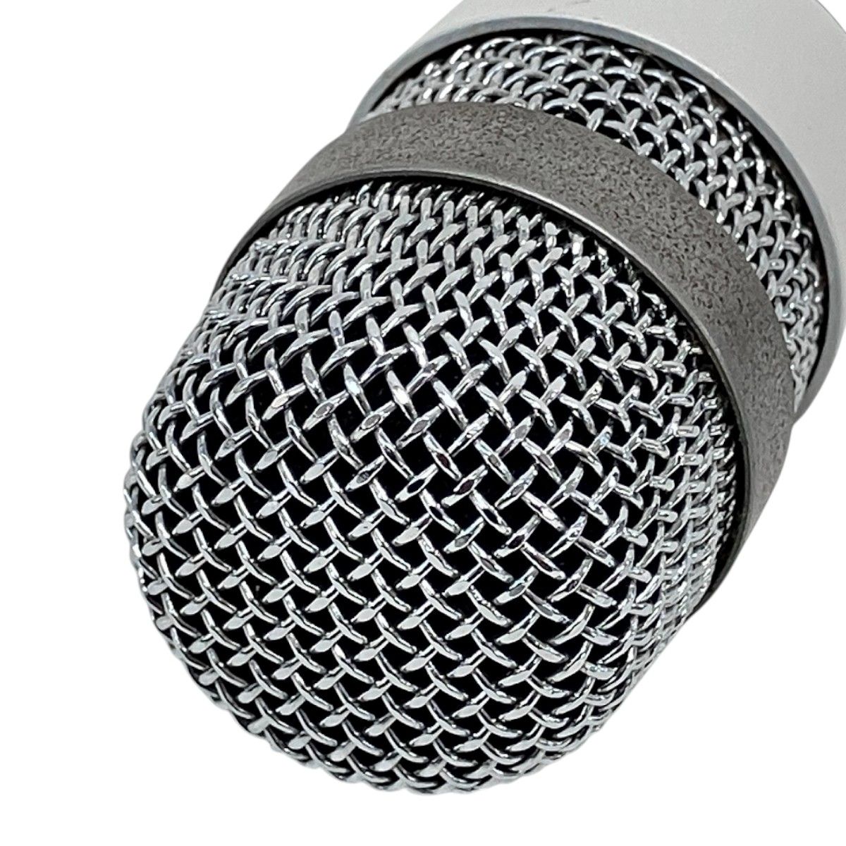 AKG アーカーゲー Elle C コンデンサーマイク 音響機器