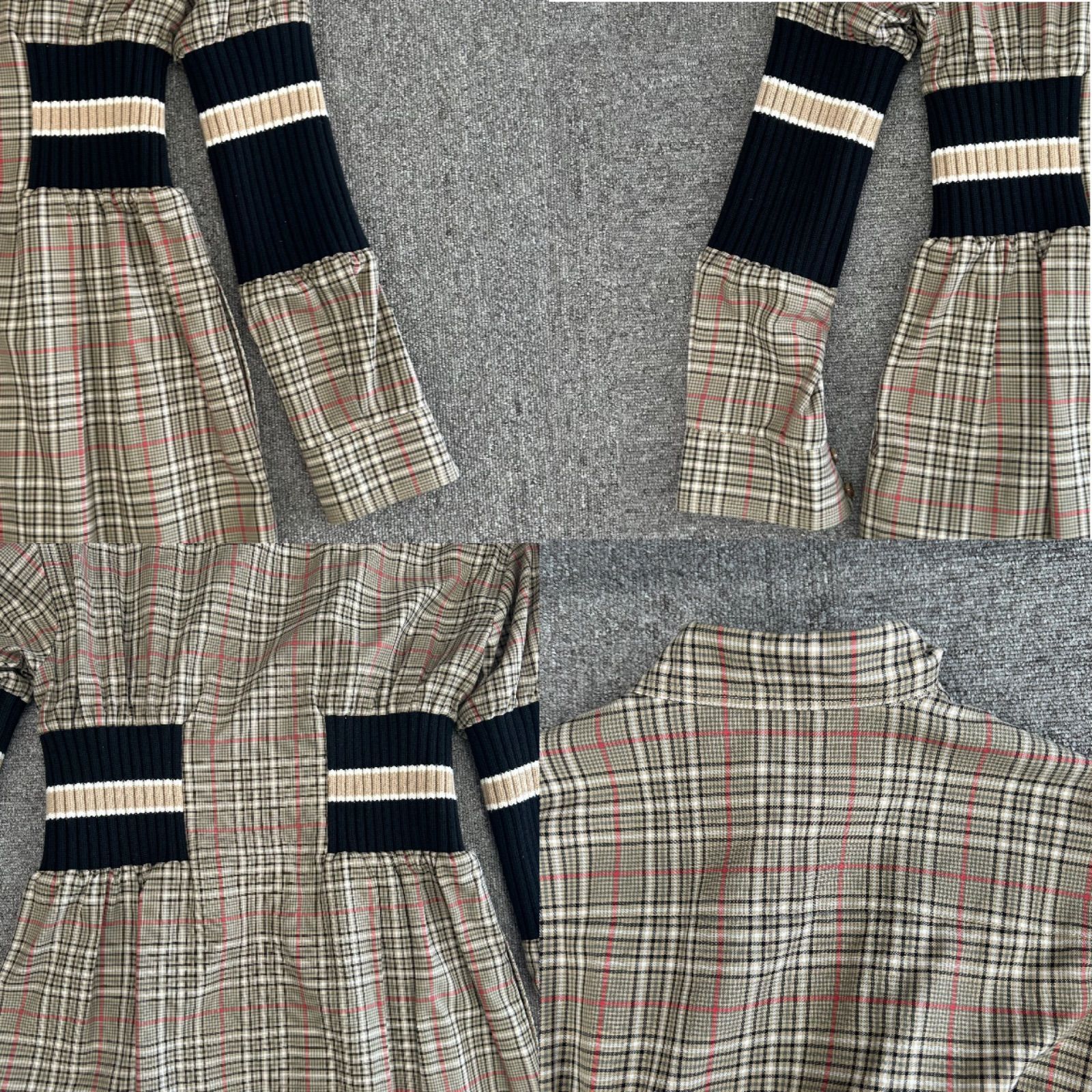 ノバチェック 38