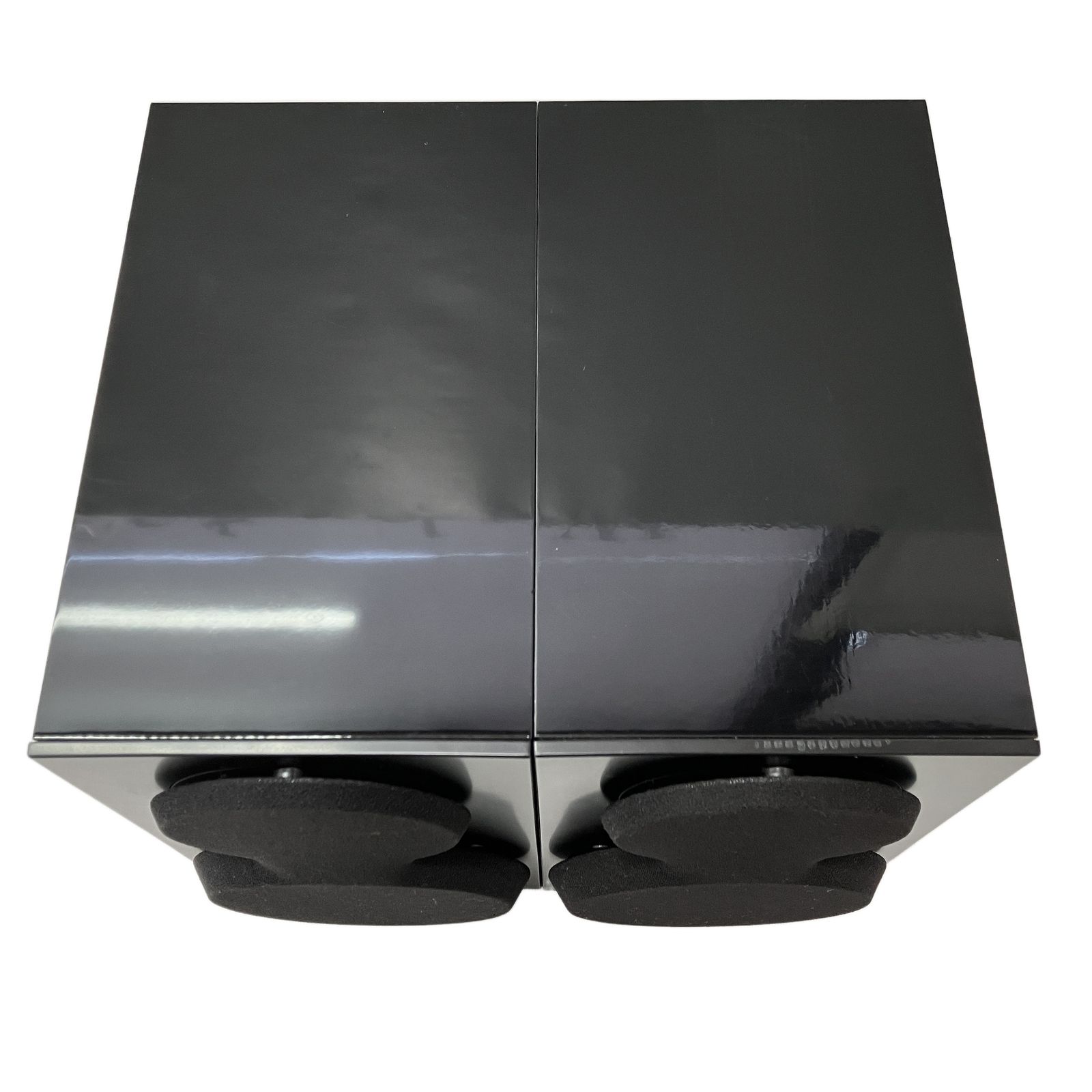 YAMAHA NS-BP200 スピーカー ペア ヤマハ 音響 オーディオ 中古