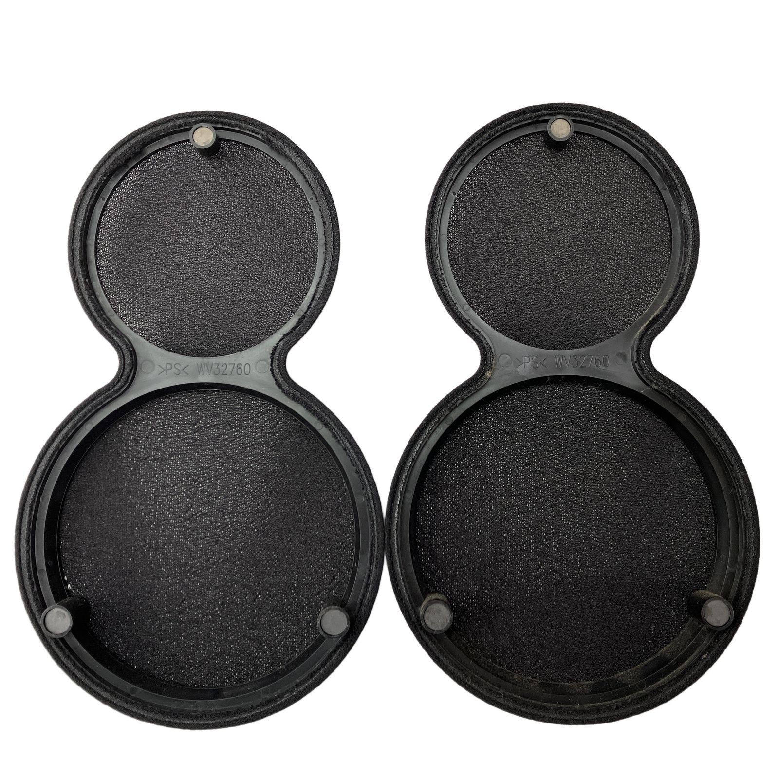 YAMAHA NS-BP200 スピーカー ペア ヤマハ 音響 オーディオ 中古