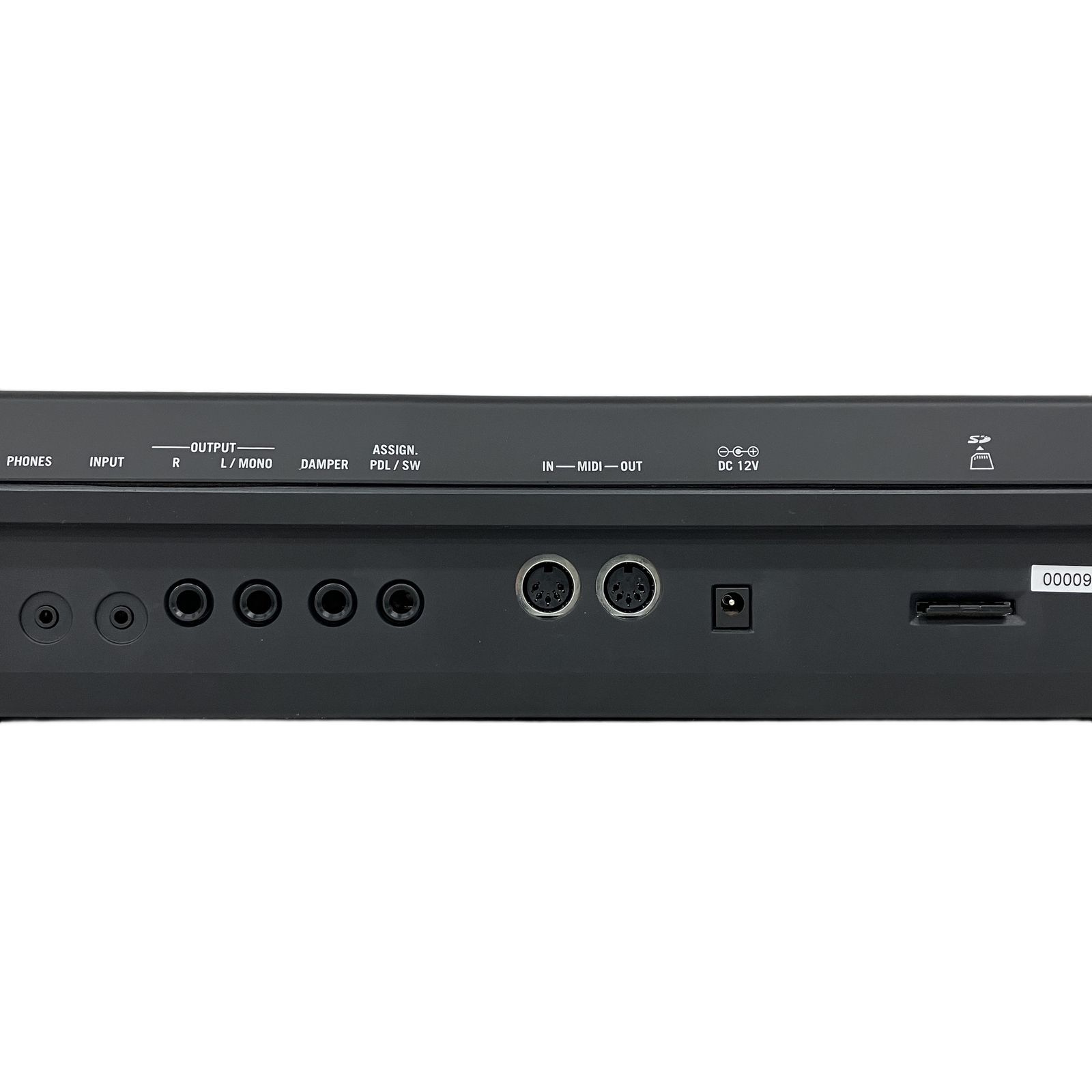  KORG MAR-1 micro コルグ シンセサイザー マイクロアレンジャー 楽器 その他 シンセサイザー