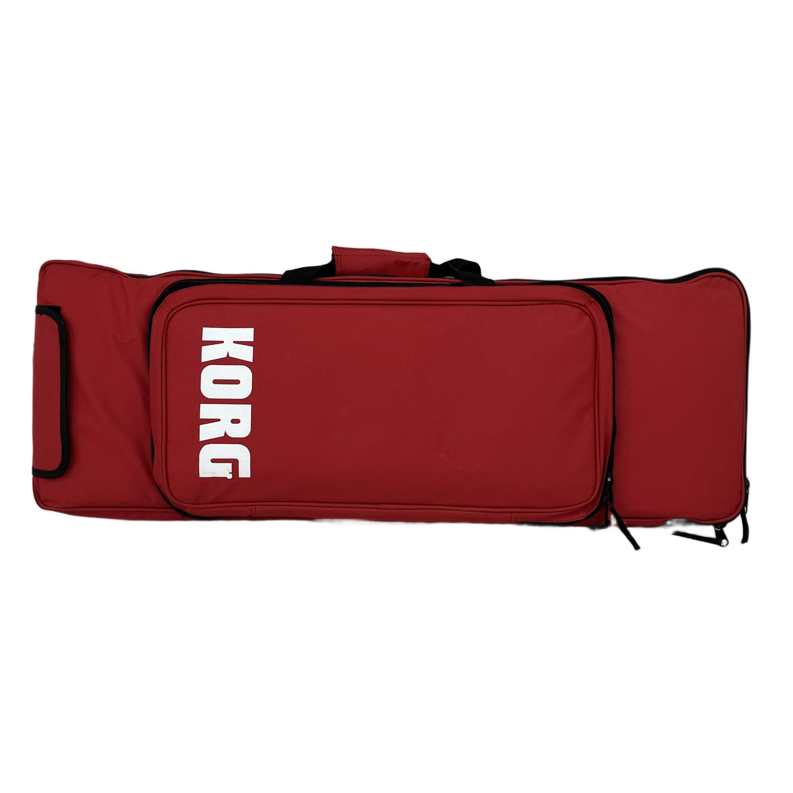 シンセサイザー マイクロアレンジャー