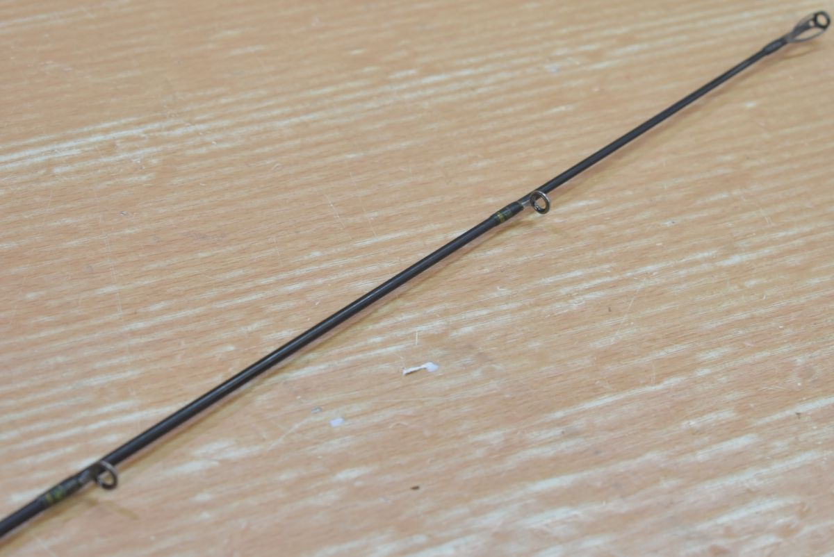 メガバス デストロイヤー F1-60X ウルトラファンクション MEGABASS