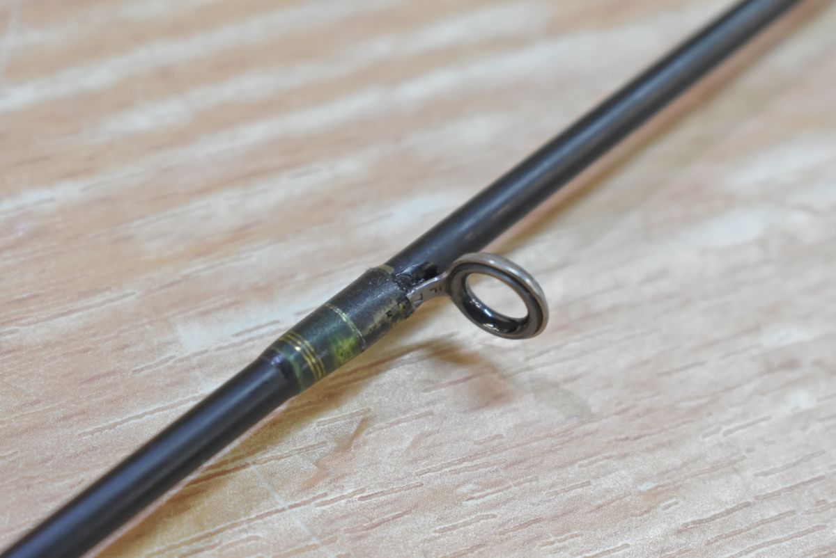 メガバス デストロイヤー F1-60X ウルトラファンクション MEGABASS