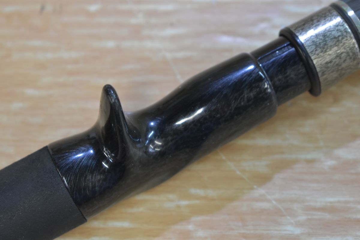 メガバス デストロイヤー F1-60X ウルトラファンクション MEGABASS