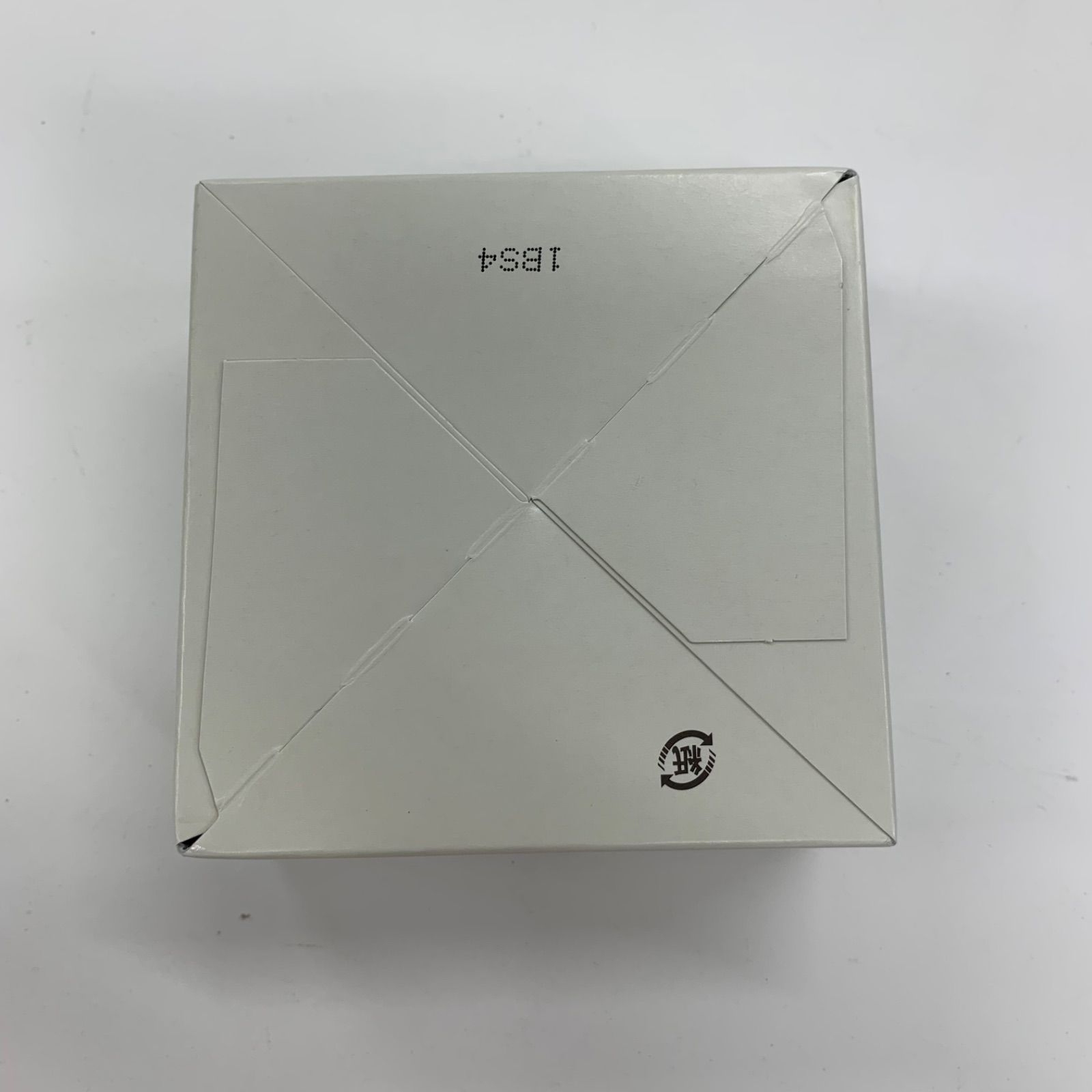 S4068 黄金まゆの絹粉 金のルーセントパウダーUV ベージュ〈フェイス