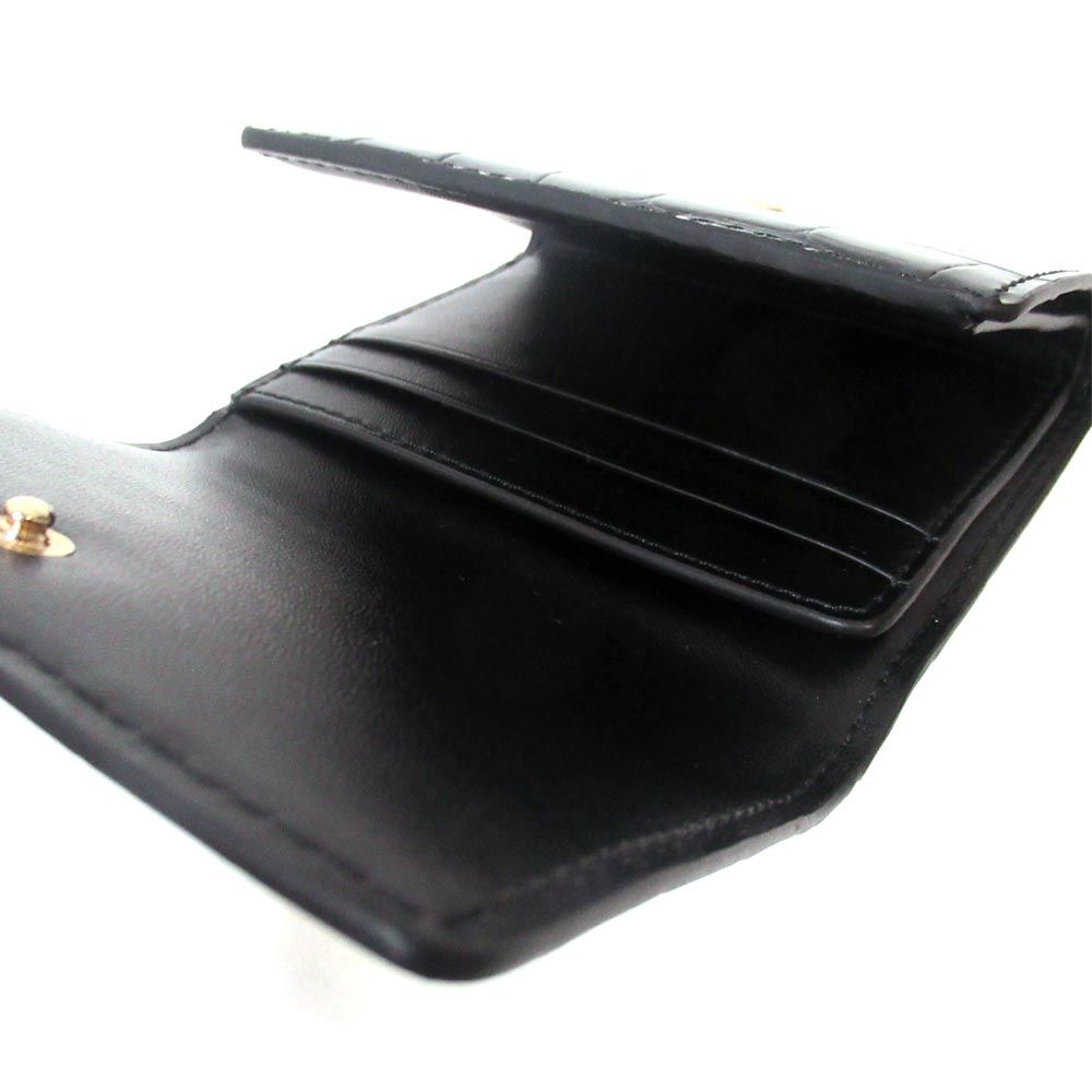 ブリテン コンパクト