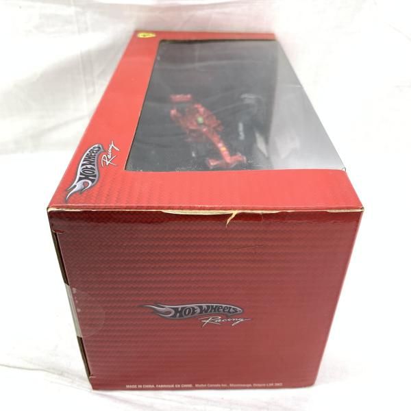 1 43 Ferrari F 2007 2台ｾｯﾄ 91