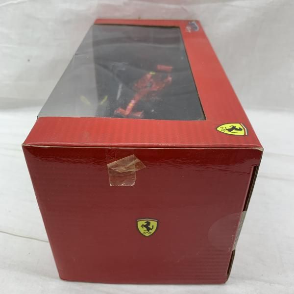  1 43 Ferrari F 2007 2台ｾｯﾄ 91 その他 ミニカー