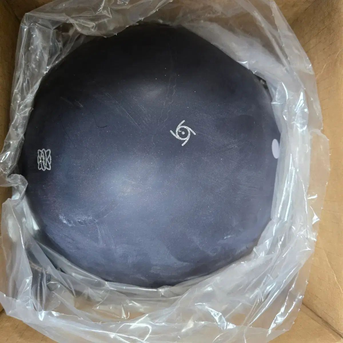 2 セット 14 パウンド ストーム フィジーク ブラックアウト HAMMER ピュアエンヴィ PURE ENVE ボーリング 球