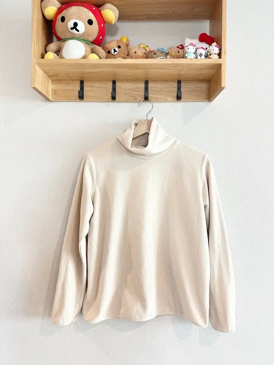 日本ヴィンテージ はぐみ すずこ 森ガール ヒッピー オタク レイヤード コーディネートセット