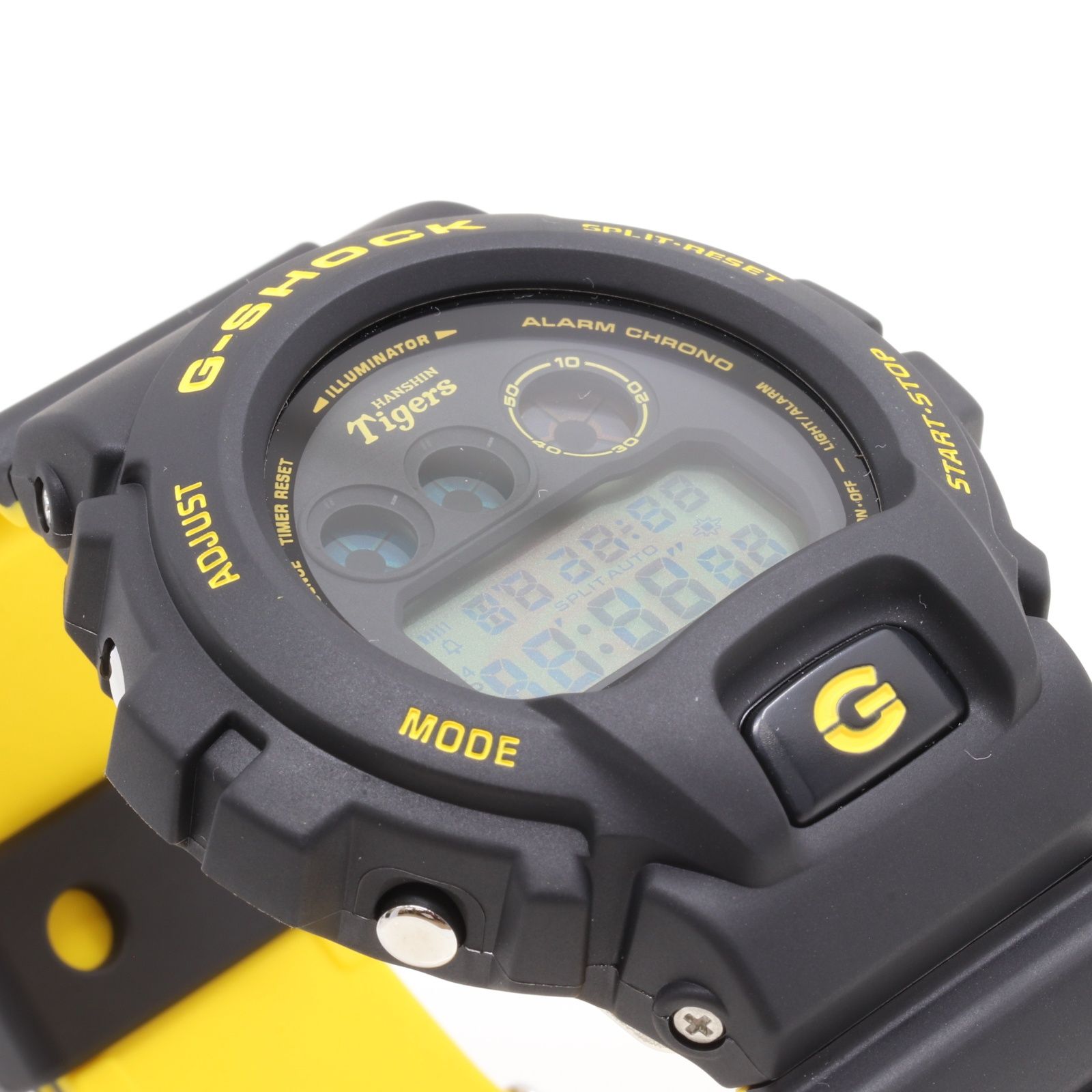 阪神タイガース